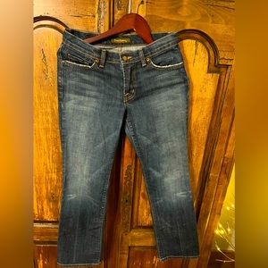 David Khan Jeans 2P